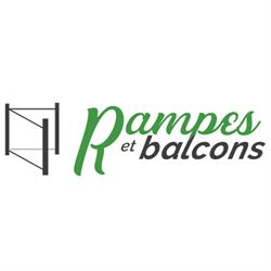 Rampes et balcons, Saint-Sauveur, QC opening hours