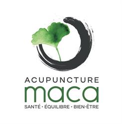 Acupuncture Maca, Longueuil, QC opening hours