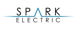 Spark Electric, Fredericton, NB opening hours