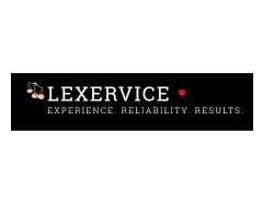 Lexervice - Mississauga Business Lawyer, opening hours