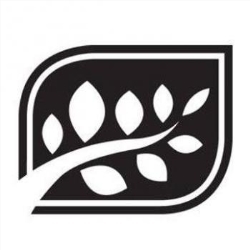 Seasons Retirement Communities, Olds, AB opening hours