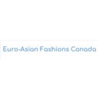 Euro-Asian Fashions Canada, Surrey, BC opening hours