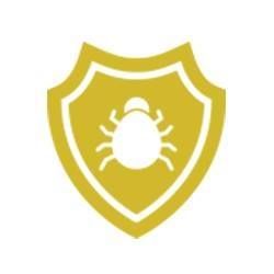 Star Pest Control Inc, Brampton, ON opening hours