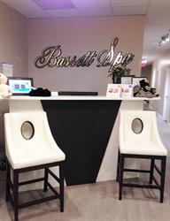 Medical Bassett Spa, Pickering, ON opening hours