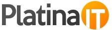 Platina IT Canada - Magento Developers, Toronto, ON opening hours