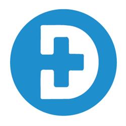 Dalhousie Medical Care, Toronto, ON opening hours