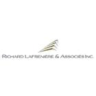 Richard Lafrenière & Associés Inc, L'Ancienne-Lorette, QC opening hours