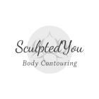 Sculpted You, Windsor, ON opening hours