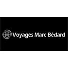 Voyages Vasco des Eskers, Rouyn-Noranda, QC opening hours