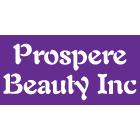 Prospere Beauty Inc, Thornhill, ON opening hours