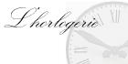 L'Horlogerie, Rigaud, QC opening hours