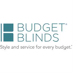 Budget Blinds of South Brampton, opening hours