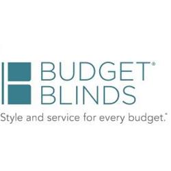 Budget Blinds of St. John's, opening hours