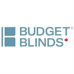 Budget Blinds of Vernon, opening hours