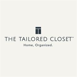 The Tailored Closet of Vernon, opening hours