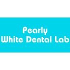 Pearly White Dental Lab, Toronto, ON opening hours
