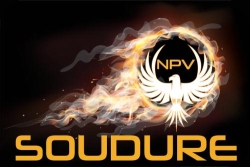 SOUDURE N.P.V., Longueuil, QC opening hours