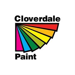 Cloverdale Paint, Kitchener, ON opening hours