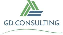 GD Consulting, Edmonton, AB opening hours