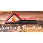 House Smart Inc, Calgary, AB opening hours