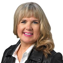Guylaine Quintal Courtier immobilier RE/MAX Sherbrooke, opening hours