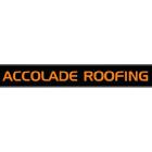 Accolade Roofing, Prescott, ON opening hours