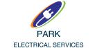 Park Electrical Services, Port Hope, ON opening hours