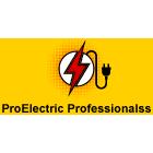 ProElectric Professionals, Calgary, AB opening hours