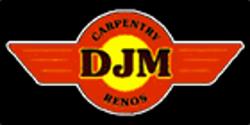 DJM Carpentry and Renos, Medicine Hat, AB opening hours