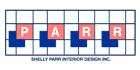 Shelly Parr Interior Design Inc, Edmonton, AB opening hours