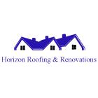Horizon Roofing & Renovations, Edmonton, AB opening hours