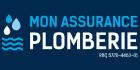Mon Assurance Plomberie Inc, Joliette, QC opening hours