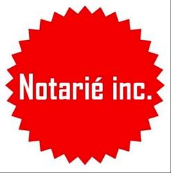 Notarié inc Trois-Rivières - Me Émile Brassard Notaires, opening hours