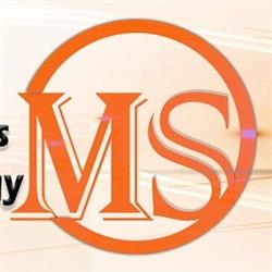 MSS Machining & Fabrication Inc, Brampton, ON opening hours