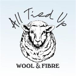 All Tied Up Wool & Fibre, Duncan, BC opening hours