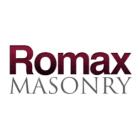 Romax Masonry, Victoria, BC opening hours