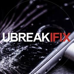 uBreakiFix, Boisbriand, QC opening hours