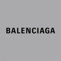 BALENCIAGA, Vancouver, BC opening hours