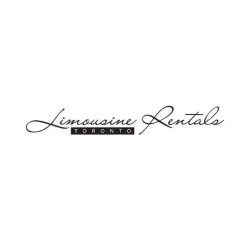 Limousine Rentals Toronto, opening hours