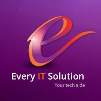 Every IT Solution, Brampton, ON opening hours