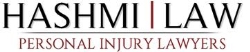 Hashmi Law, Surrey, BC opening hours