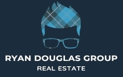 Ryan Douglas Group Real Estate, Nanaimo, BC opening hours