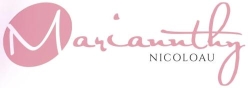 Mariannthy Nicolaou Permanent MakeUp studio, London, ON opening hours