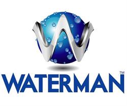 Waterman Plumbing and Drain Cleaning, Toronto, ON opening hours