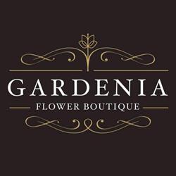 Gardenia Flower Boutique, Calgary, AB opening hours