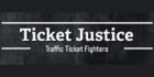 Ticket Justice, Toronto, ON opening hours