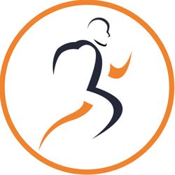 TO Kinesiology, Toronto, ON opening hours