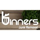 Binners Junk Removal, Toronto, ON opening hours