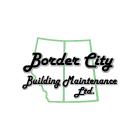 Border City Building Maintenance Ltd, Edmonton, AB opening hours