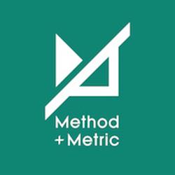 Method and Metric SEO Agency, Vancouver, BC opening hours